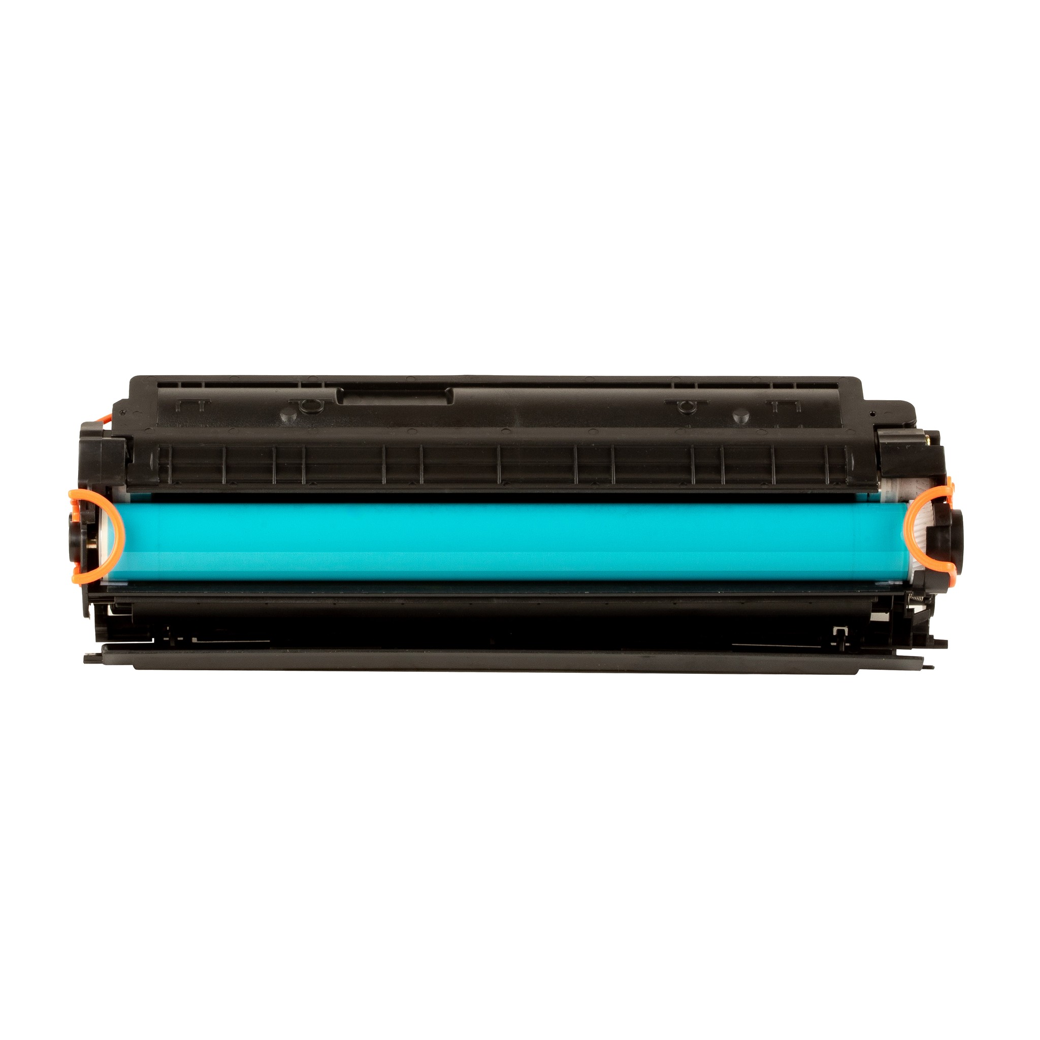 Bion CE278A/C728-XL2.5K Картридж повышенной ёмкости для HP {LaserJet Pro M1536/P1566/P1606; Canon i-SENSYS MF4430/MF4450/MF4570/MF4580/MF4410/MF4550} (2500 стр.), Черный, с чипом Bion Cartridge арт. BCR-CE278A/C728-XL2.5K