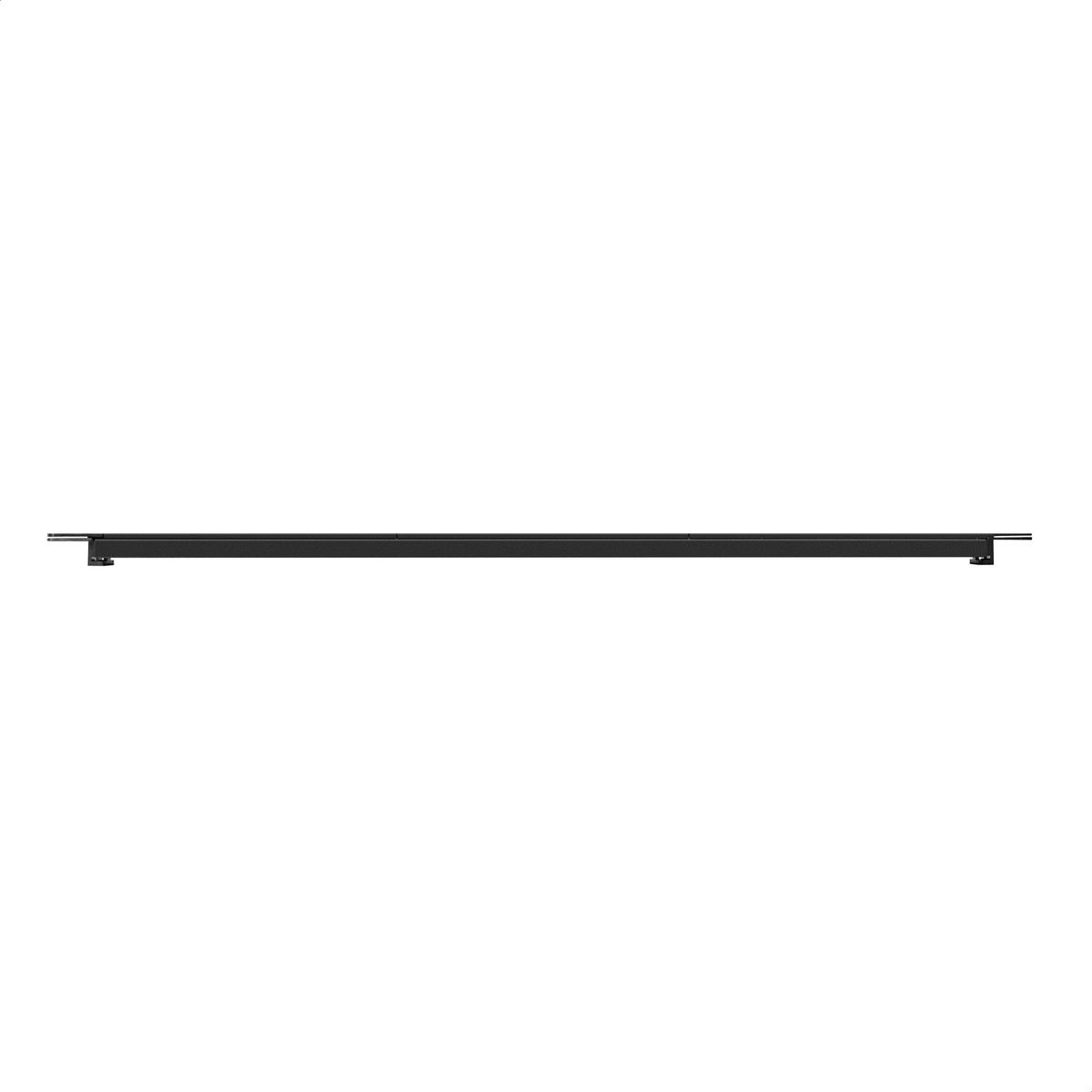 Exegate EX297320RUS Патч-панель модульная ExeGate EPPB-19-24 (19", UTP, 24 port, наборная, неэкранированная, 1U, RoHS, с кабельным органайзером, Black, RTL)
