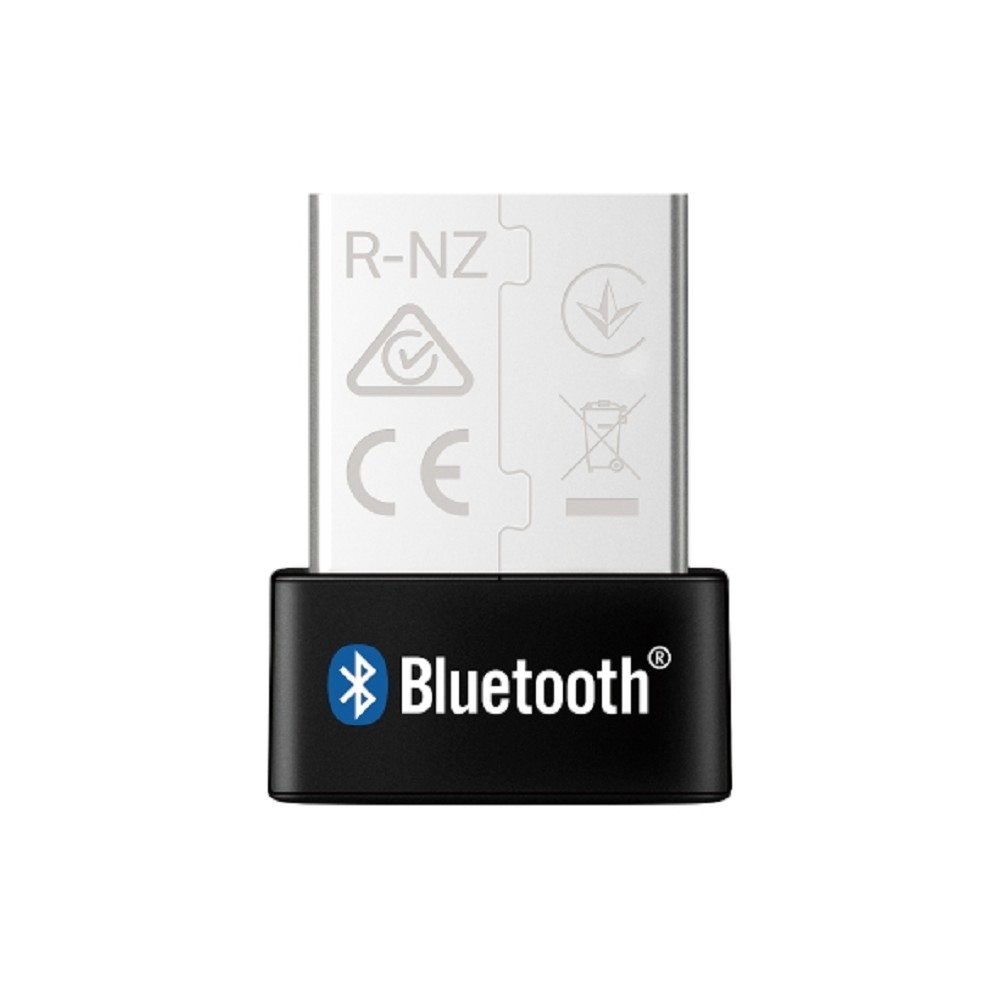 USB-адаптер Mercusys MA530