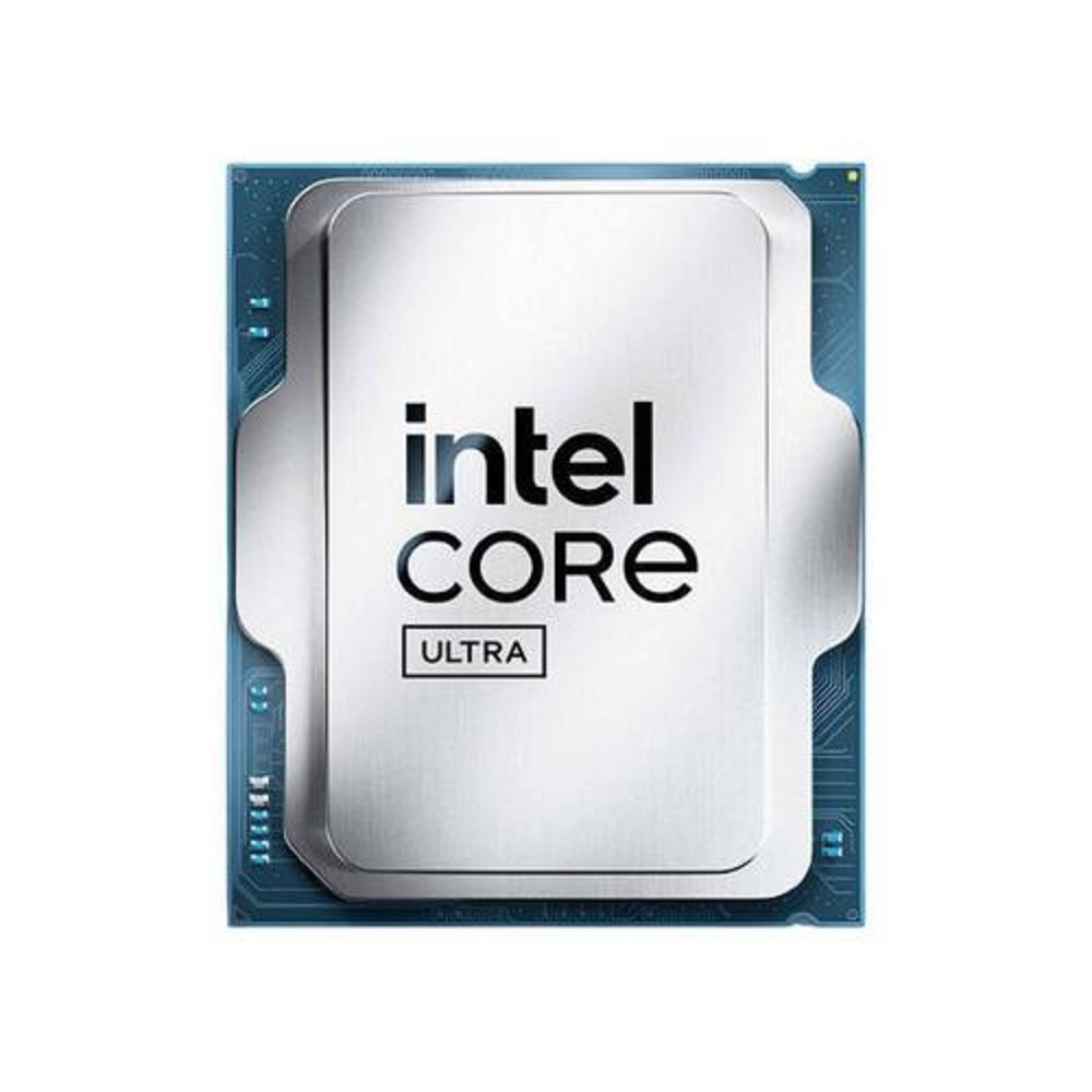 Центральный Процессор Intel Core Ultra 5 245KF OEM (Arrow Lake, C14(8EC/6PC)/T14, 3,6/5,2GHz, Without Graphics, L2 26Mb, Cache 24Mb, TDP 125/159W, S1851) арт. AT8076806414