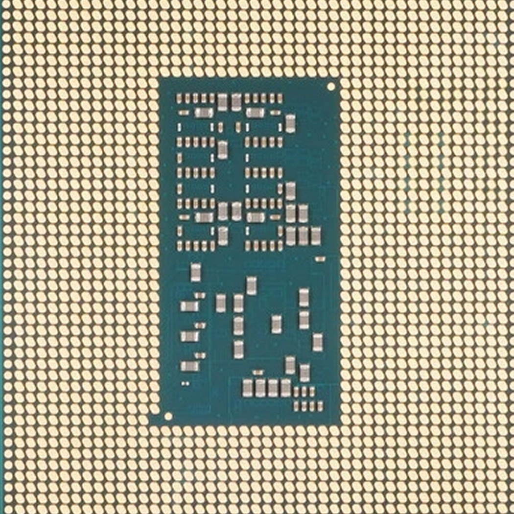 Центральный Процессор Intel Core Ultra 5 245KF OEM (Arrow Lake, C14(8EC/6PC)/T14, 3,6/5,2GHz, Without Graphics, L2 26Mb, Cache 24Mb, TDP 125/159W, S1851) арт. AT8076806414