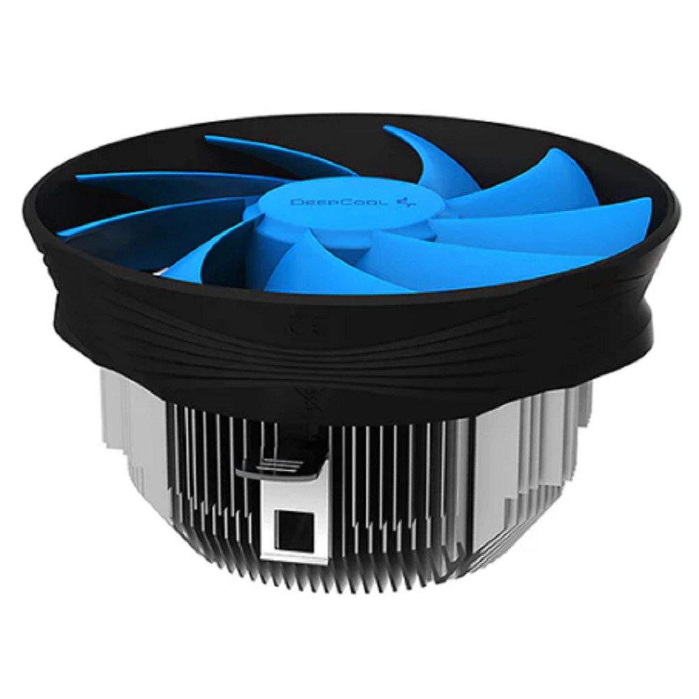 Deepcool ARCHER BIGPRO V2 Soc-AM5/AM4/1200/1700/1851 125W (G-U-ARCHER-ARNNNN-G-3)