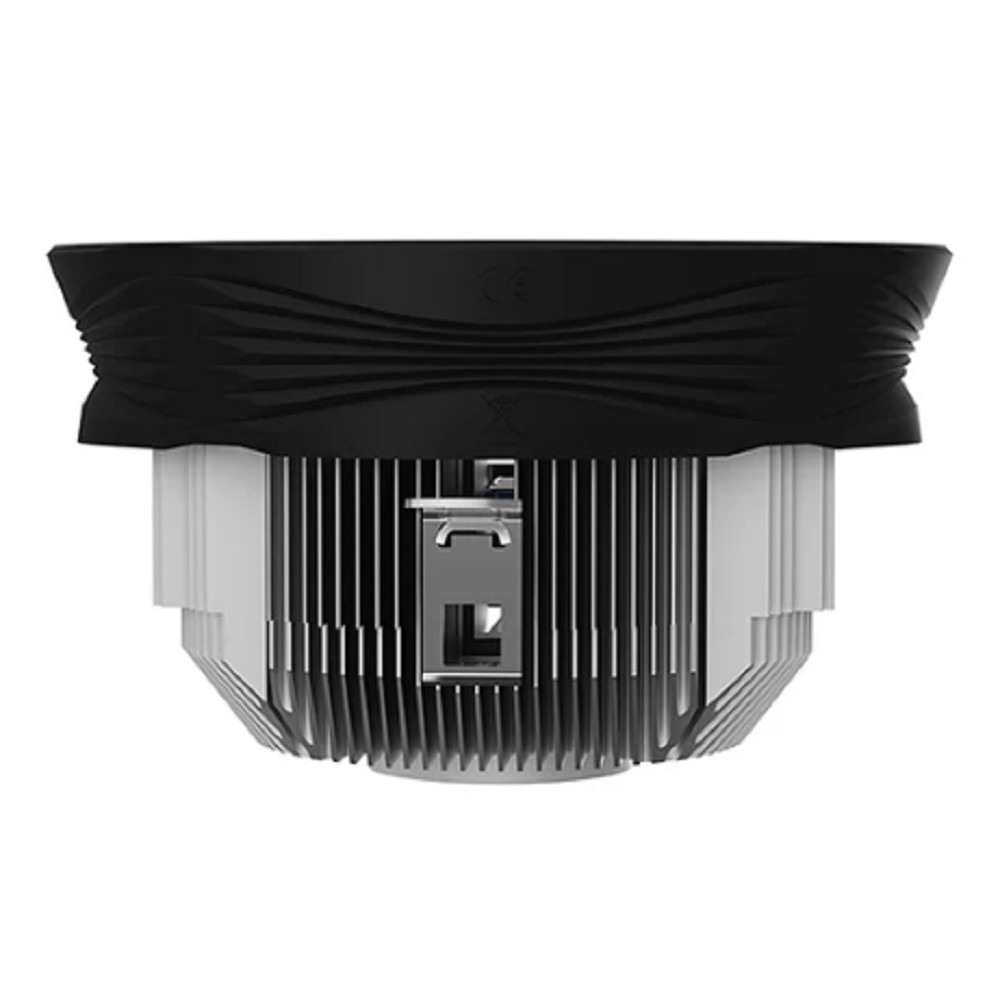Deepcool ARCHER BIGPRO V2 Soc-AM5/AM4/1200/1700/1851 125W (G-U-ARCHER-ARNNNN-G-3)