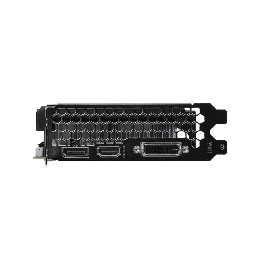 Palit NE63050018JE-1072F