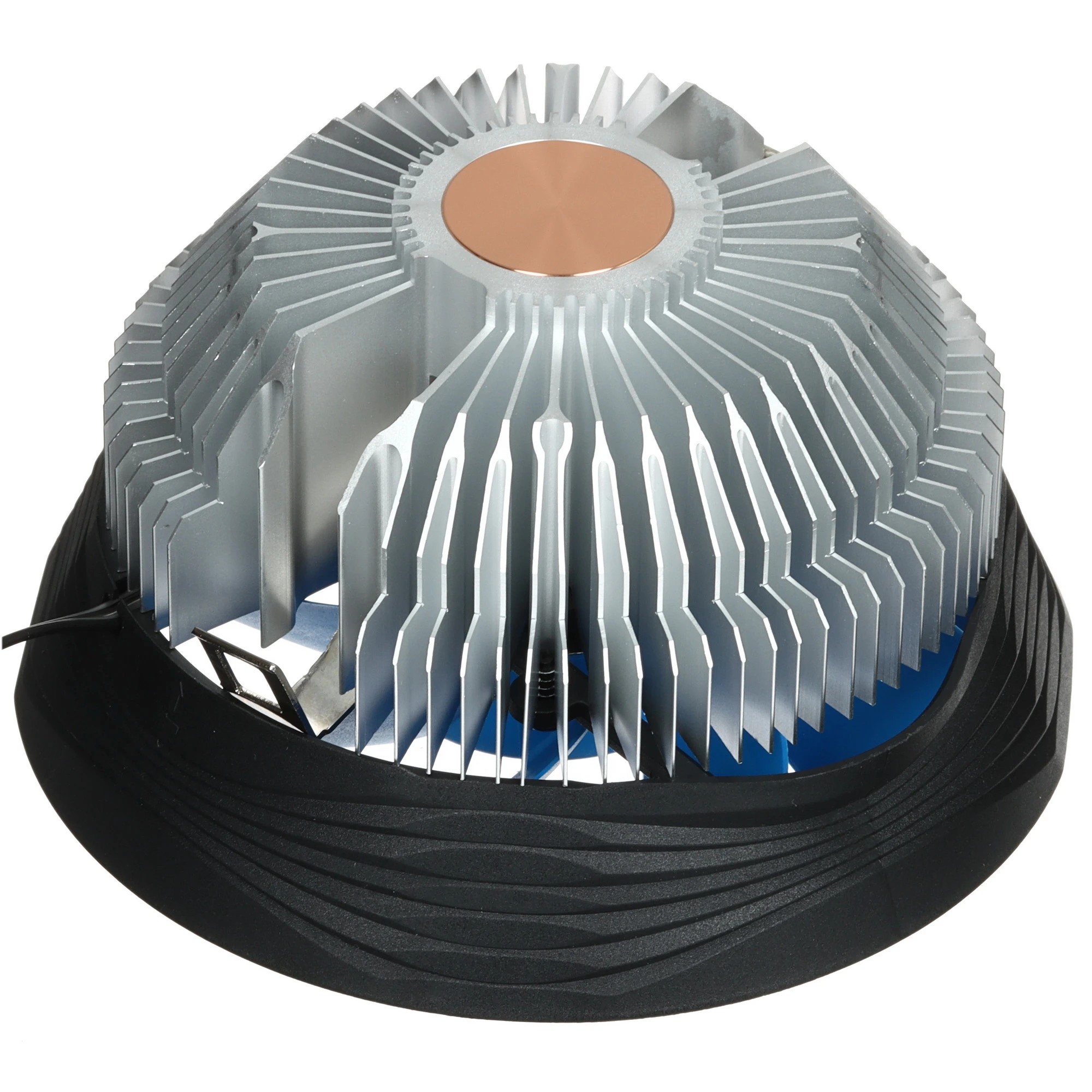 DEEPCOOL GAMMA ARCHER PRO V2 Soc-AM5/AM4/1200/1700/1851 110W (G-U-ARCHER-ARNNNN-G-2)