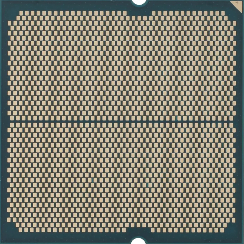 AMD Ryzen 7 9800X3D (100-000001084)