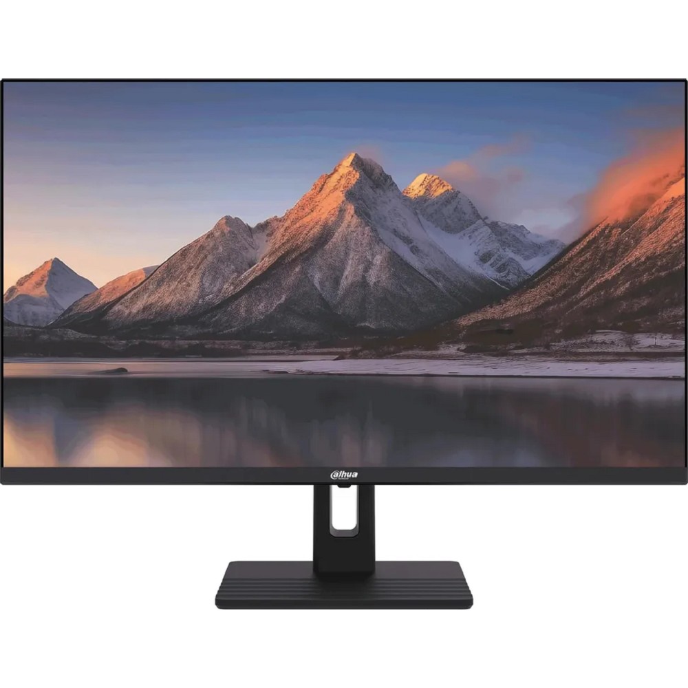Dahua DHI-LM27-C301B