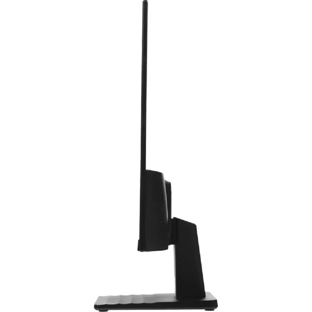 Dahua DHI-LM27-C301B