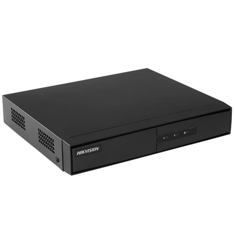 Видеорегистратор Hikvision DS-7108NI-Q1/8P/M(D)