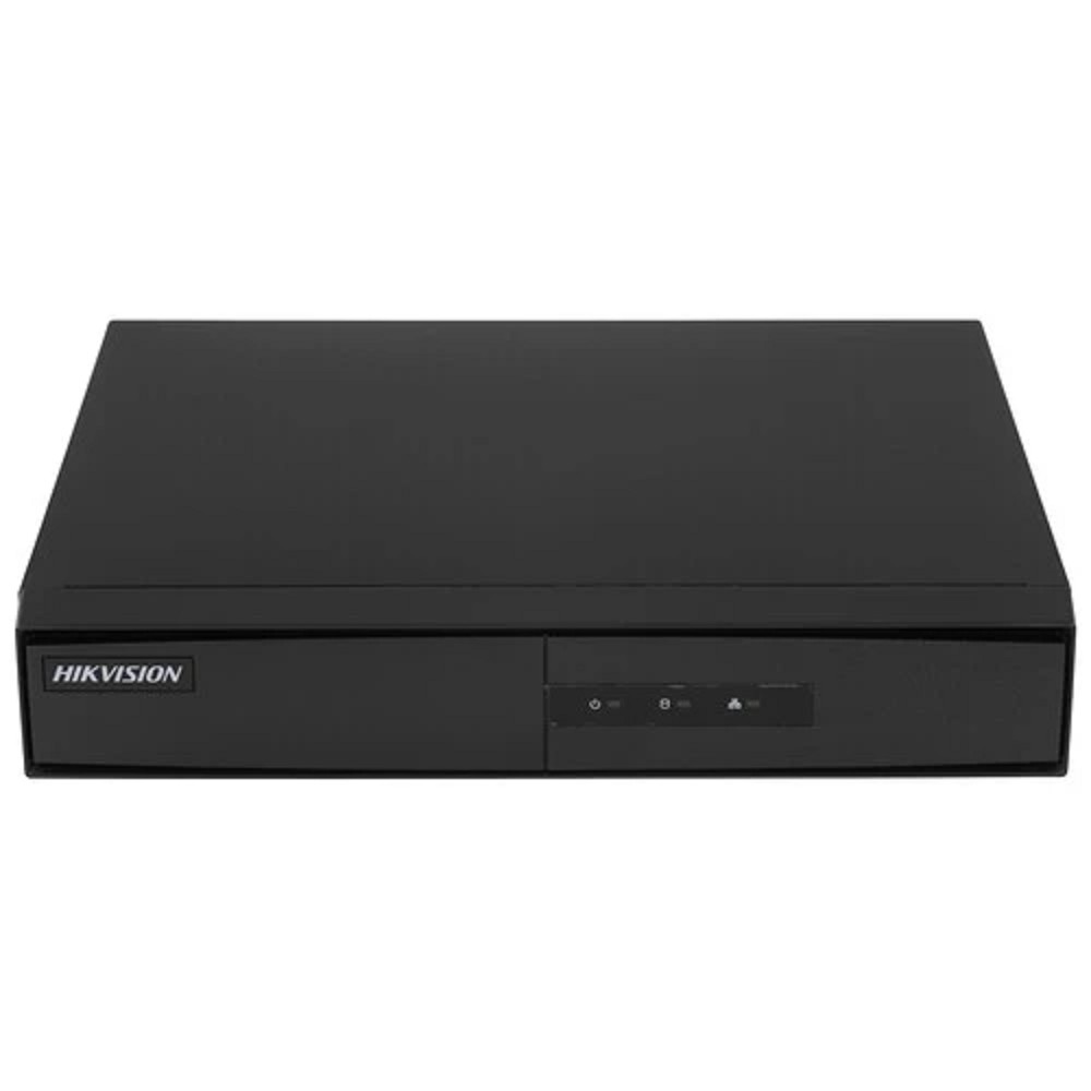 Видеорегистратор Hikvision DS-7108NI-Q1/8P/M(D)