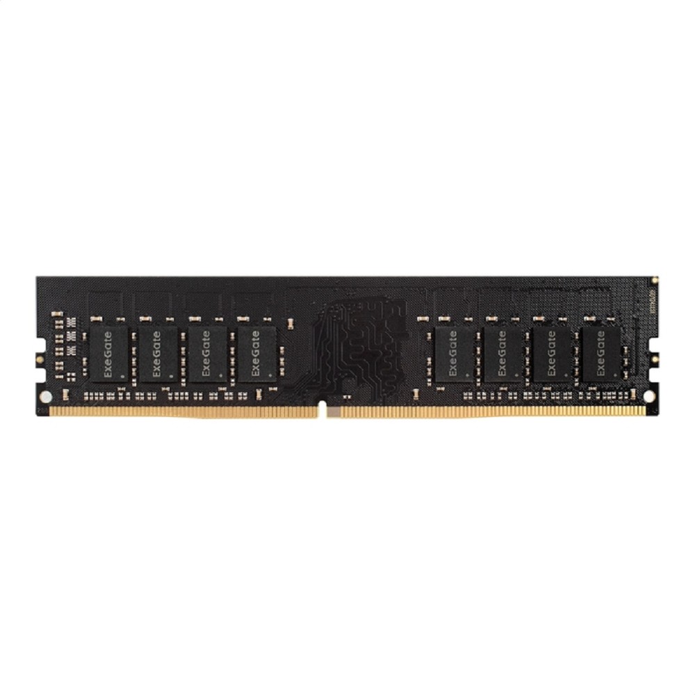 Exegate EX297690RUS Модуль памяти Value Special DIMM DDR4 16GB 3200MHz