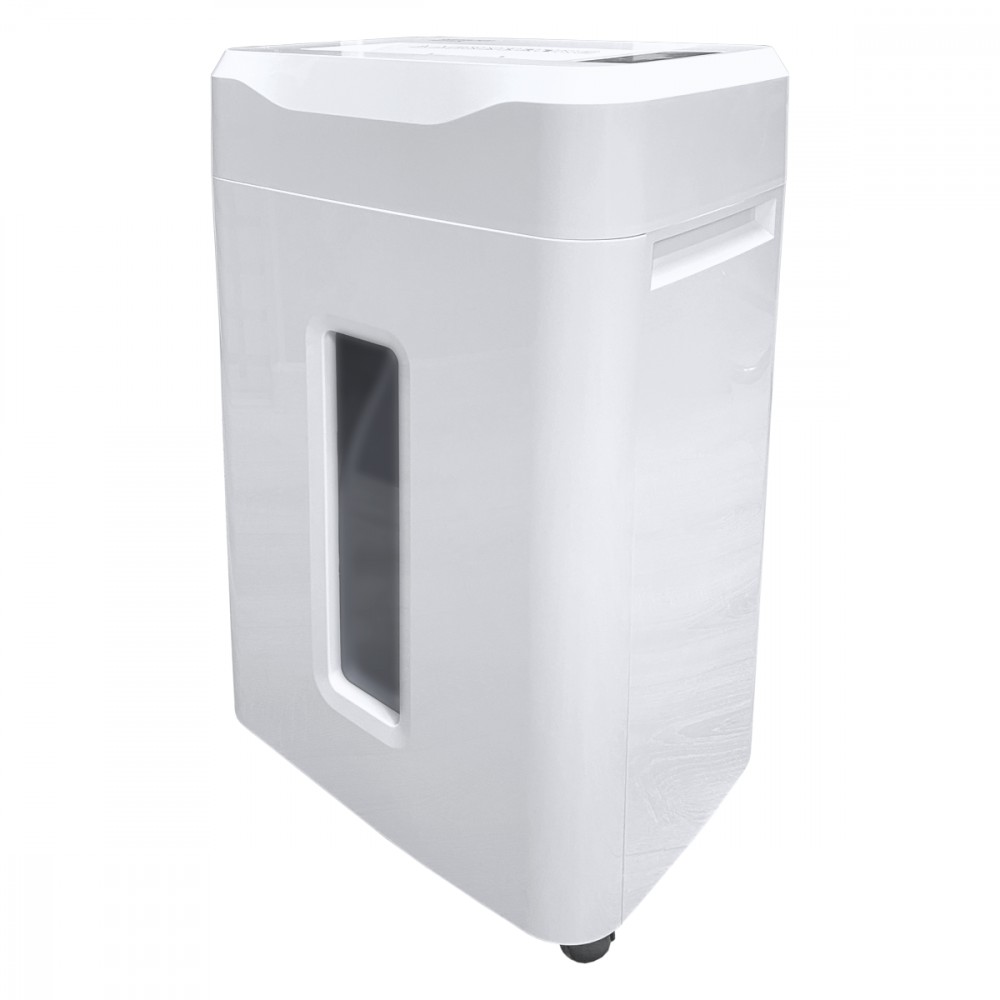 Office Kit Уничтожитель документов S243N OK3938S243N 3,9x38
