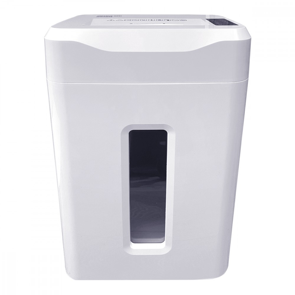 Office Kit Уничтожитель документов S243N OK3938S243N 3,9x38