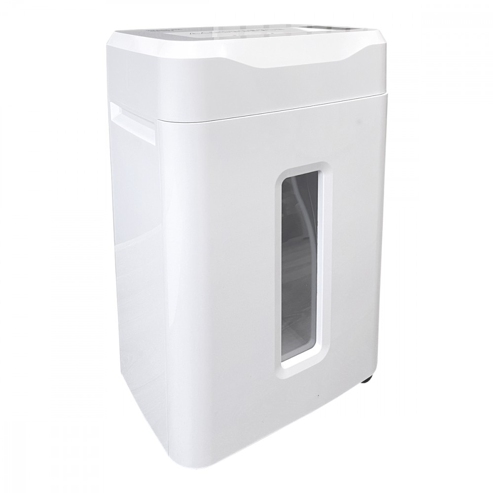 Office Kit Уничтожитель документов S243N OK3938S243N 3,9x38