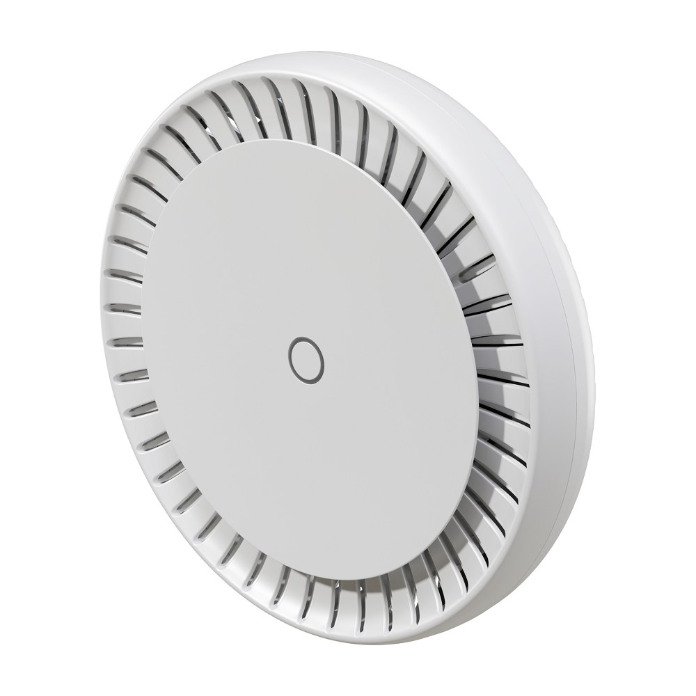 Mikrotik cAPGi-5HaxD2HaxD&EG12-EA
