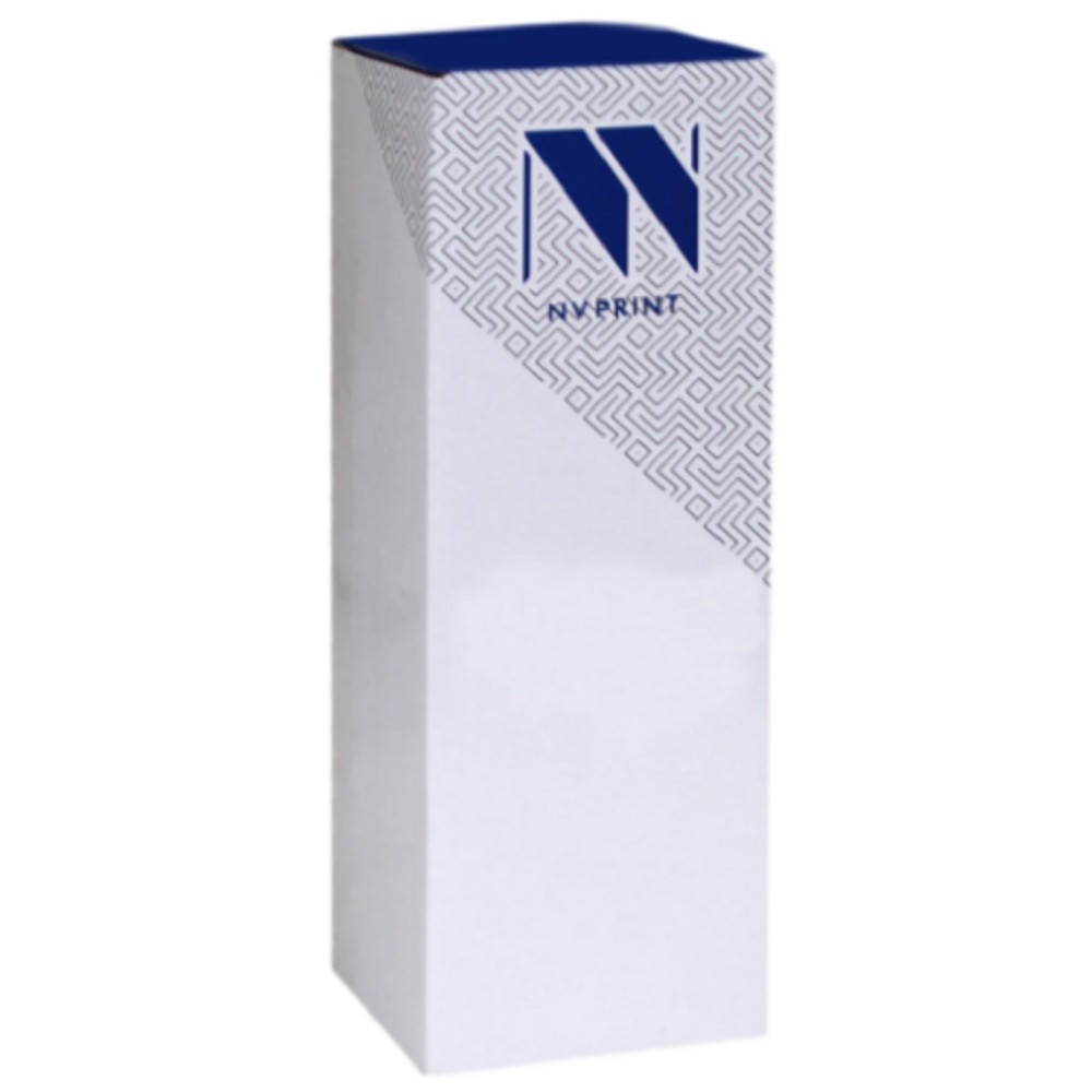 Чернила NVP T6643 (NV-C13T66434A) для аппаратов Epson (70 ml) Magenta (в коробке) совместимые NV Print