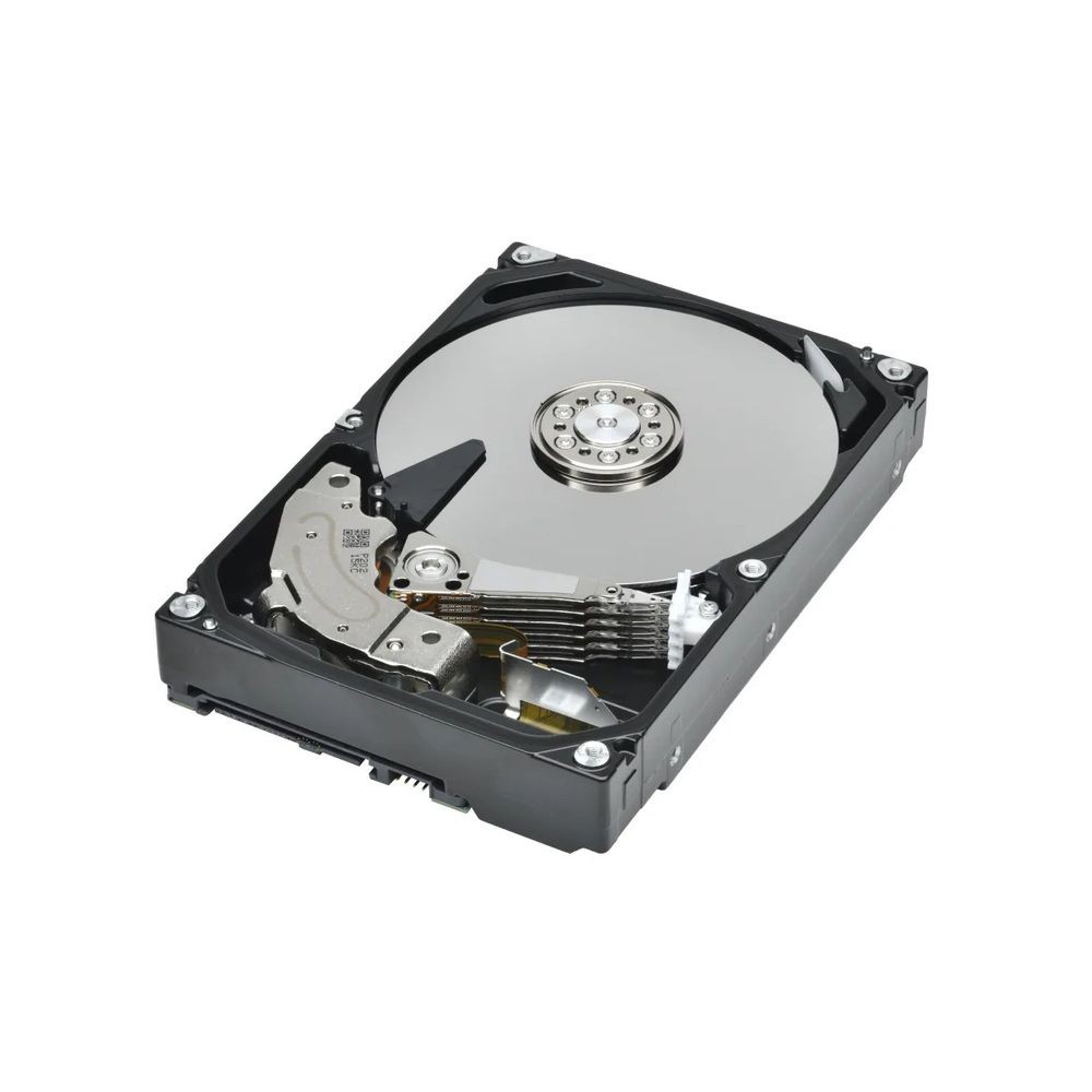 Toshiba MG10ADA10TE
