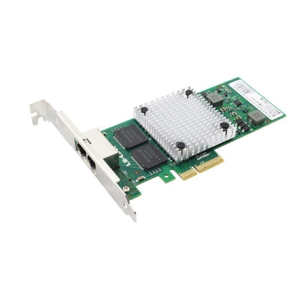 LR-Link LREC9712HT