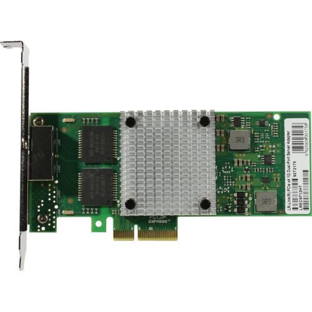 LR-Link LREC9712HT