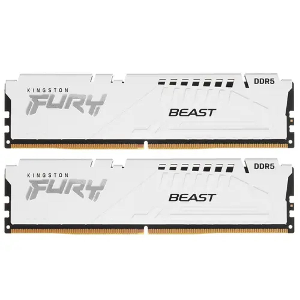 Kingston FURY Beast KF560C36BWEK2-64