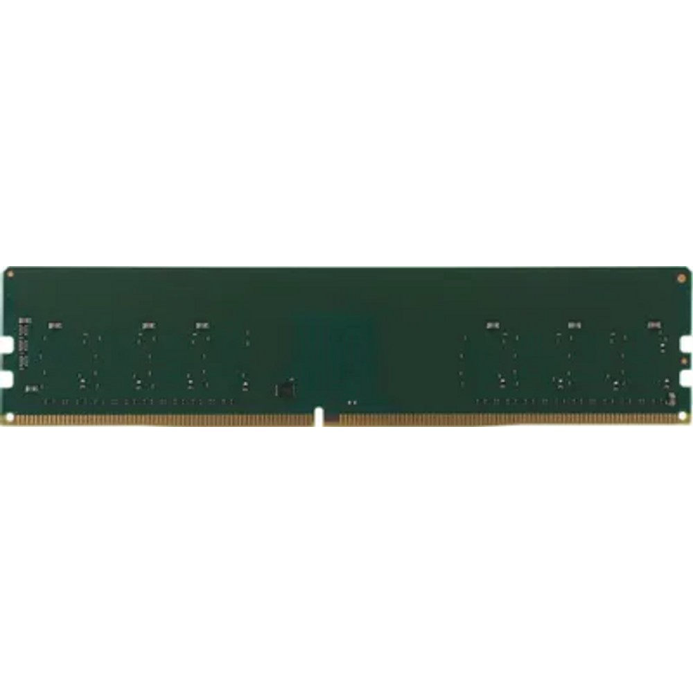 Crucial by Micron DDR4 8GB 3200MHz UDIMM (PC4-25600) CL22 1.2V, 1 Year Warrаnty OEM арт. CB8GU3200