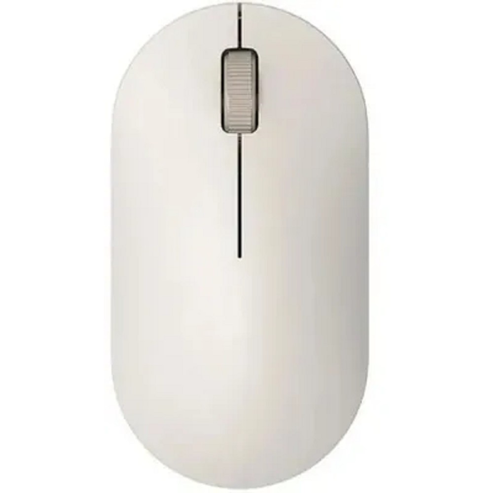 Xiaomi Lite 2 BHR8915GL