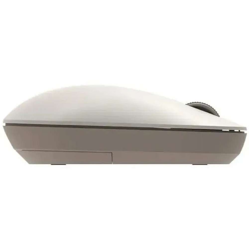 Xiaomi Lite 2 BHR8915GL
