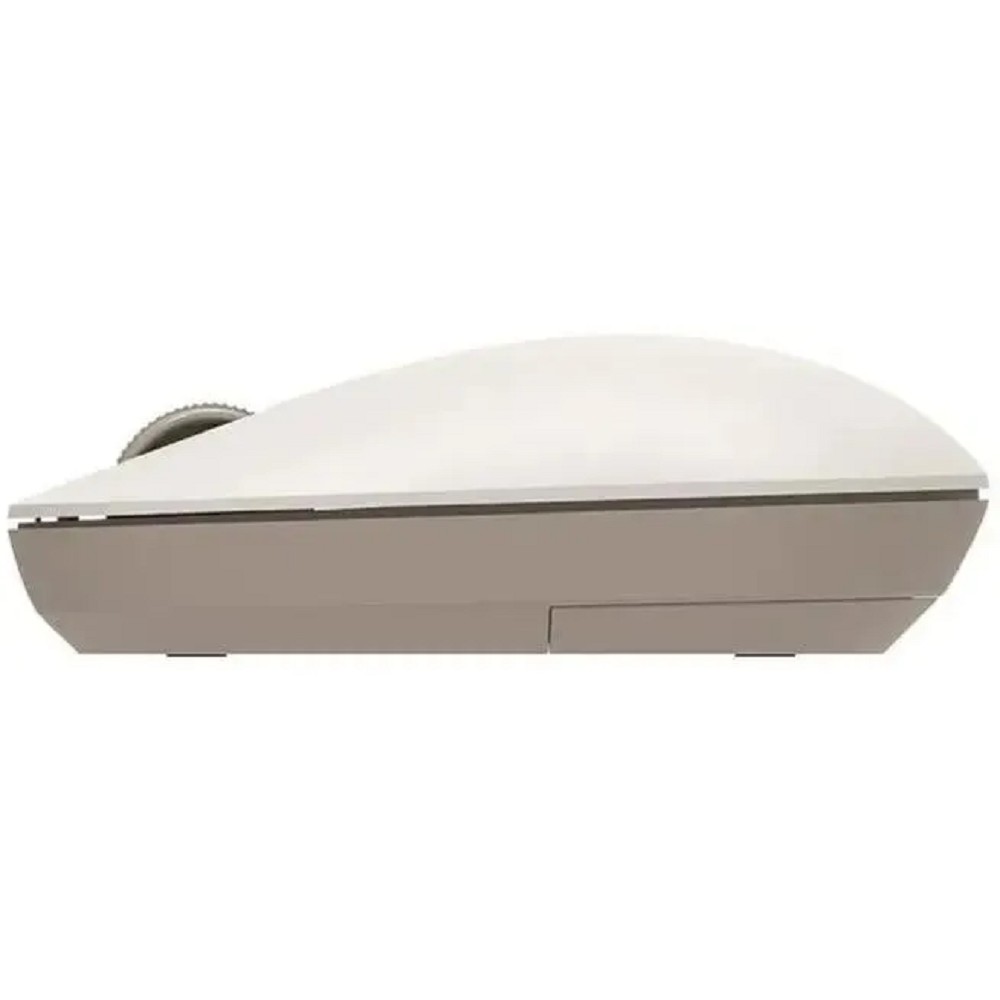 Xiaomi Lite 2 BHR8915GL