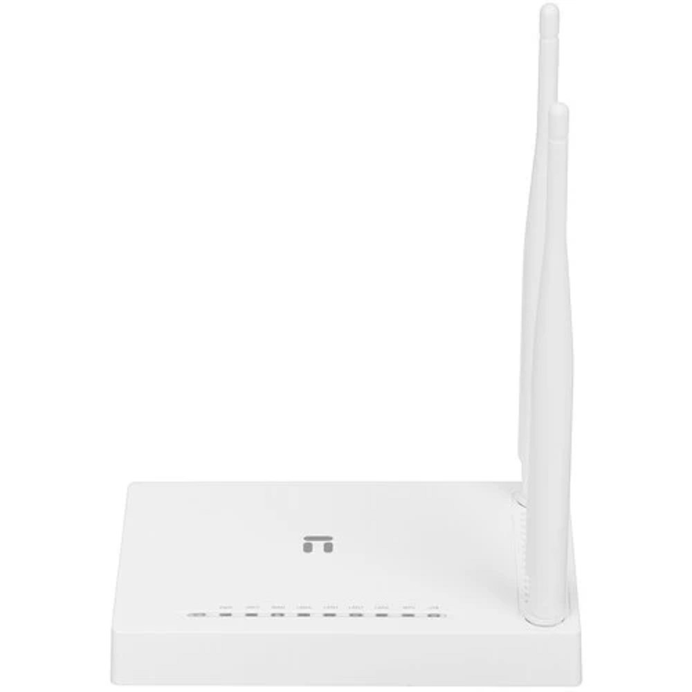 Роутер Netis MW5250