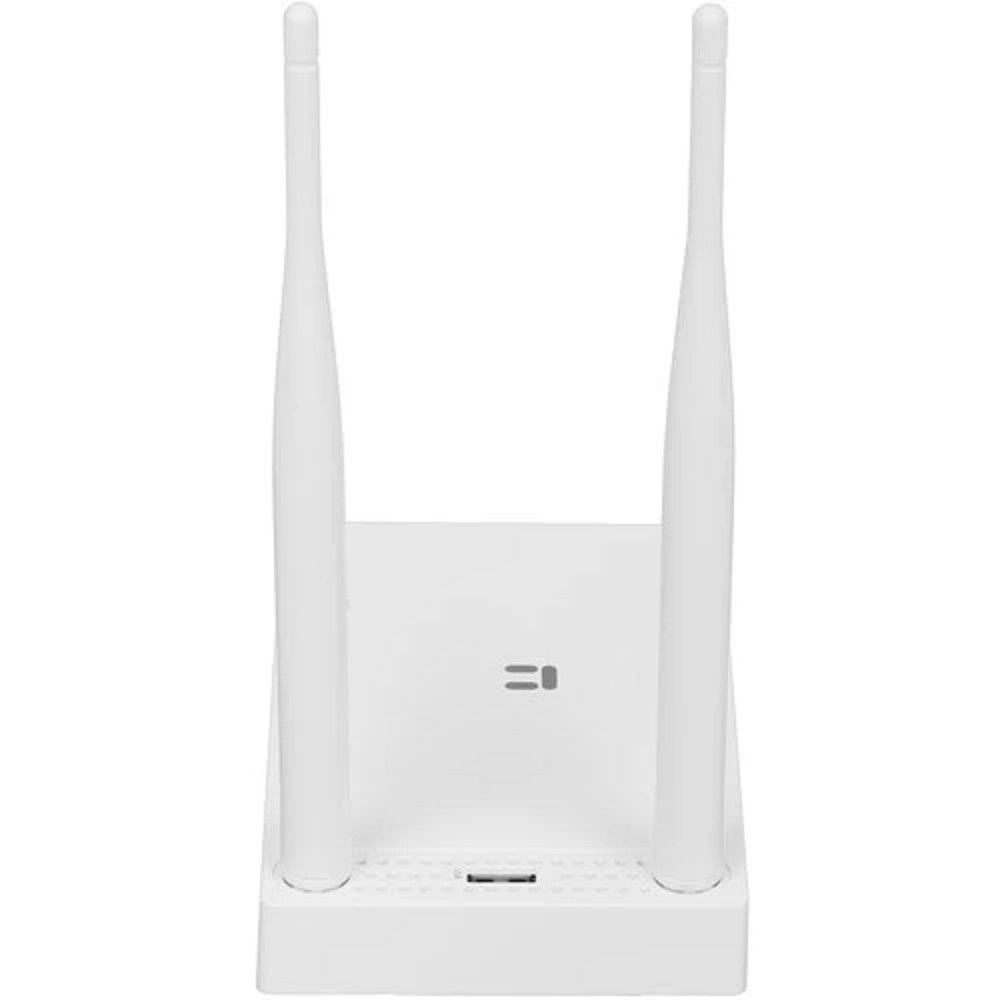 Роутер Netis MW5250