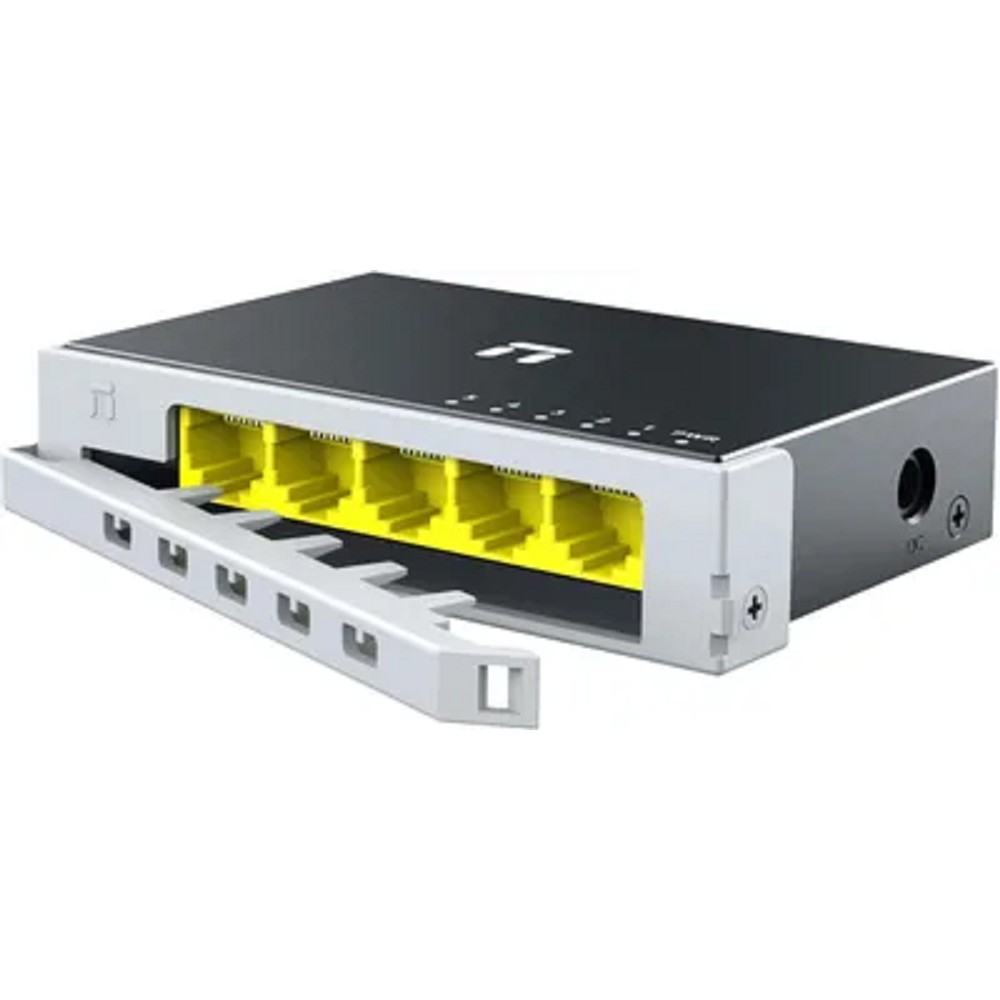 Netis ST105GD