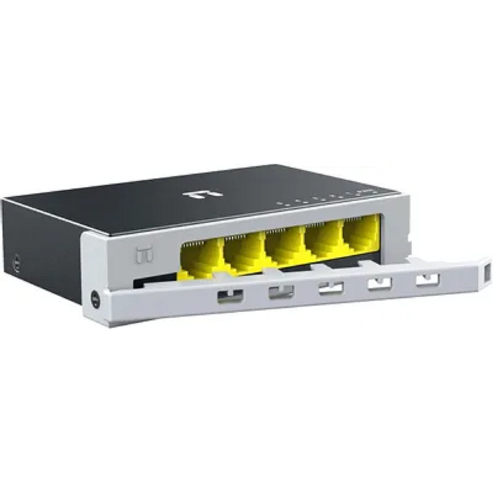 Netis ST105GD