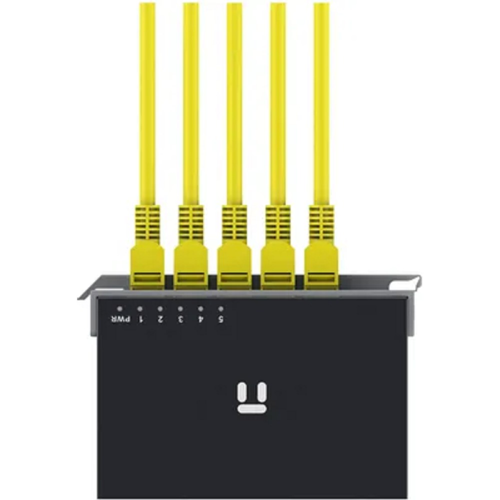 Netis ST105GD