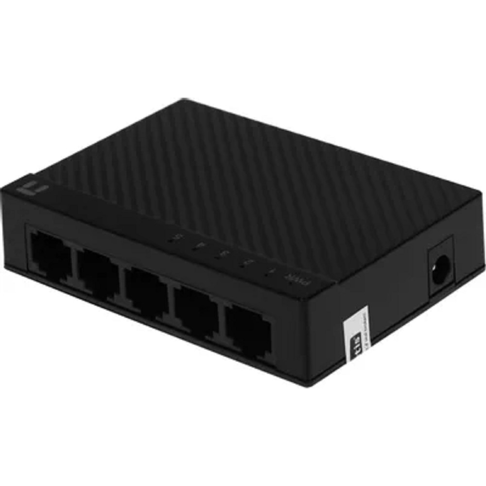 Netis ST3105C