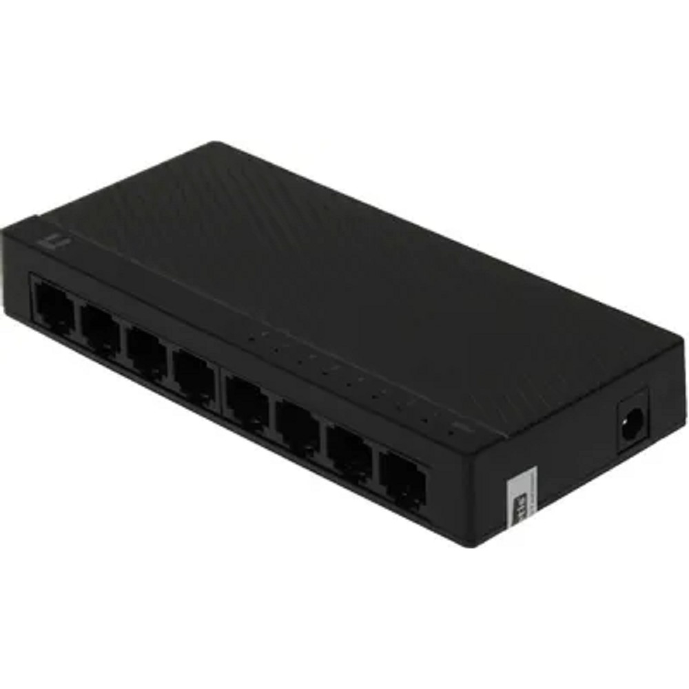 Netis ST3108C