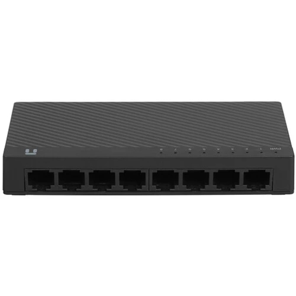 Netis ST3108C