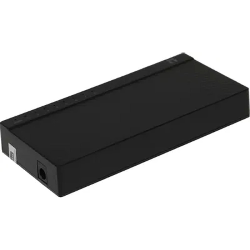 Netis ST3108C