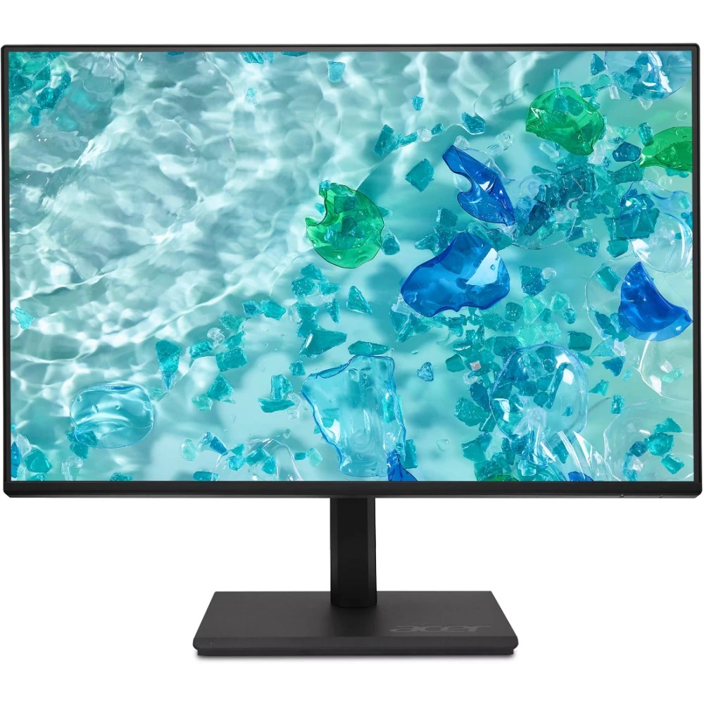 ACER Vero B277Gbmiprxv (UM.HB7CD.G02)