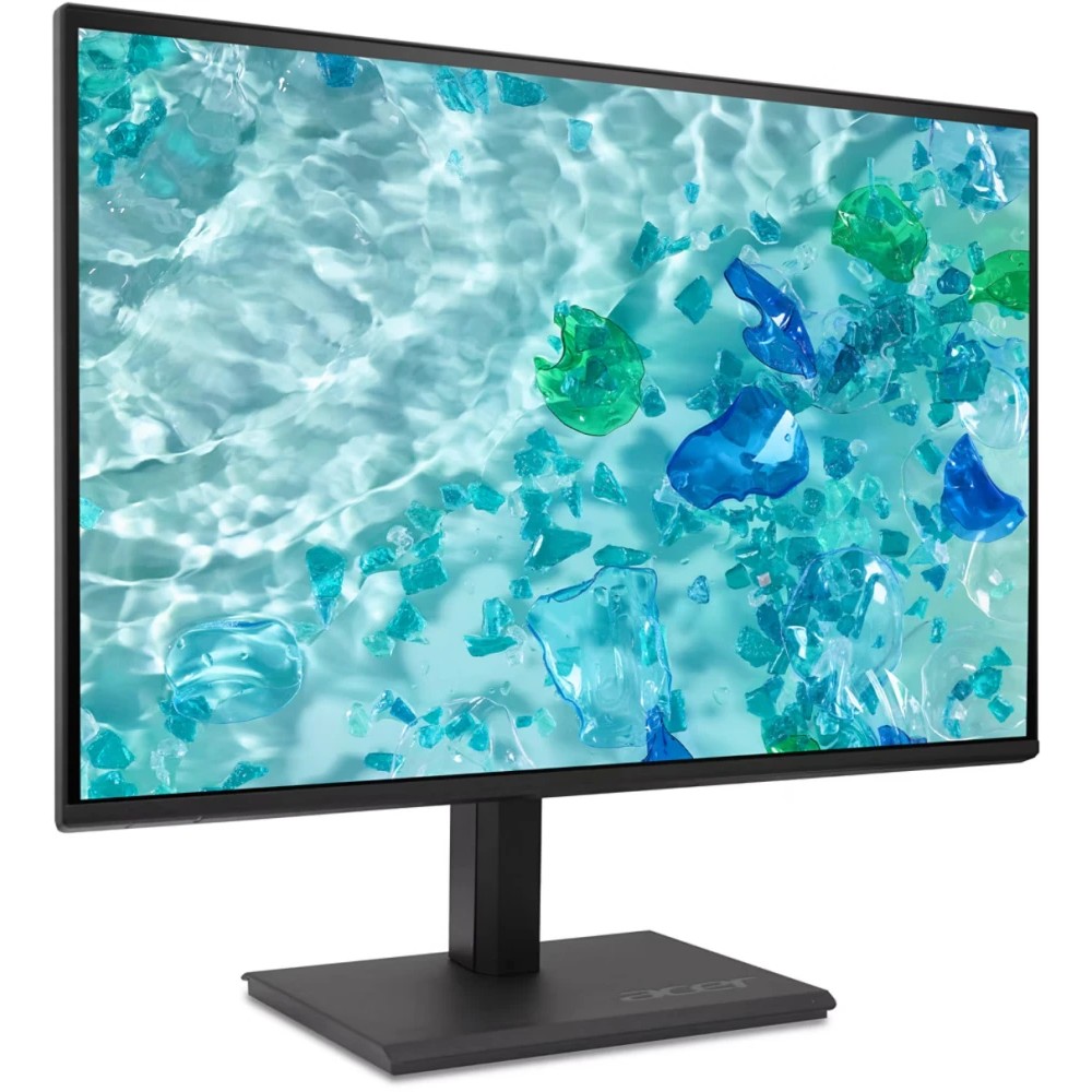 ACER Vero B277Gbmiprxv (UM.HB7CD.G02)