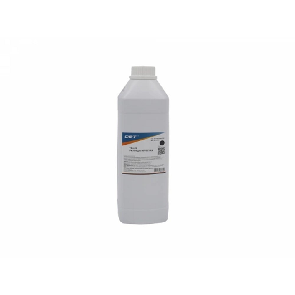 CET OSP0294K-500