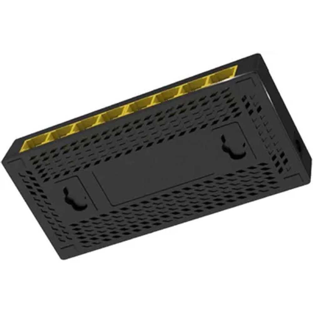 Netis ST3108GC