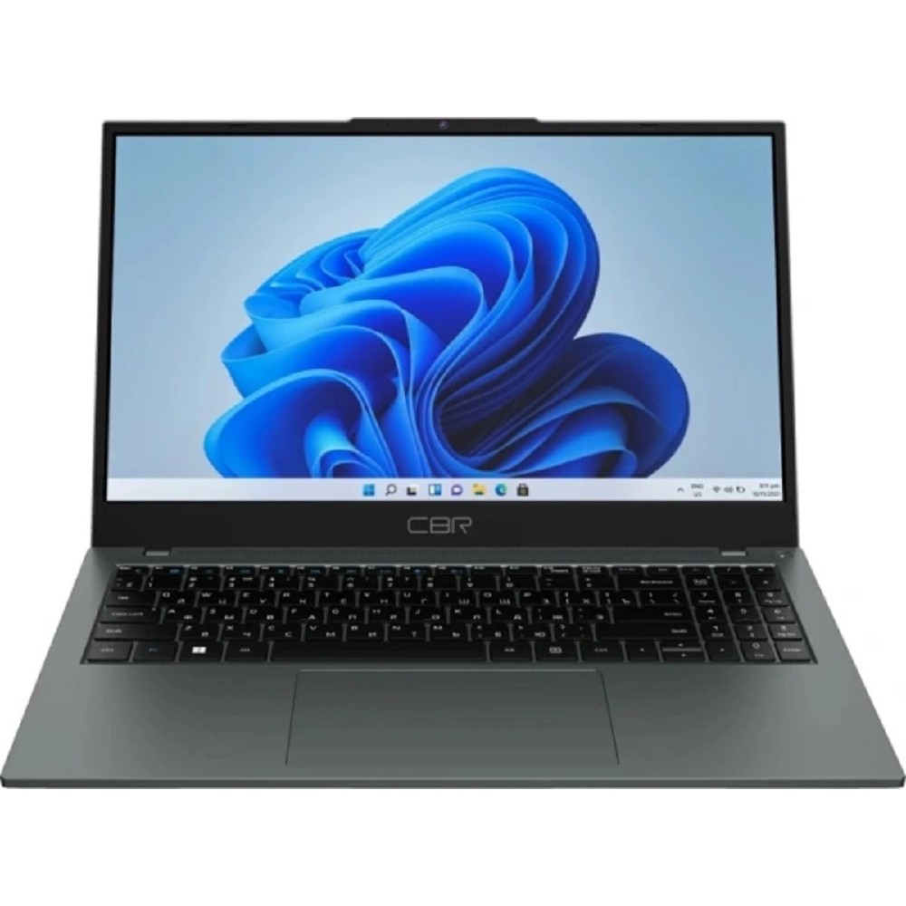 Ноутбук CBR LP-SMCR-1503