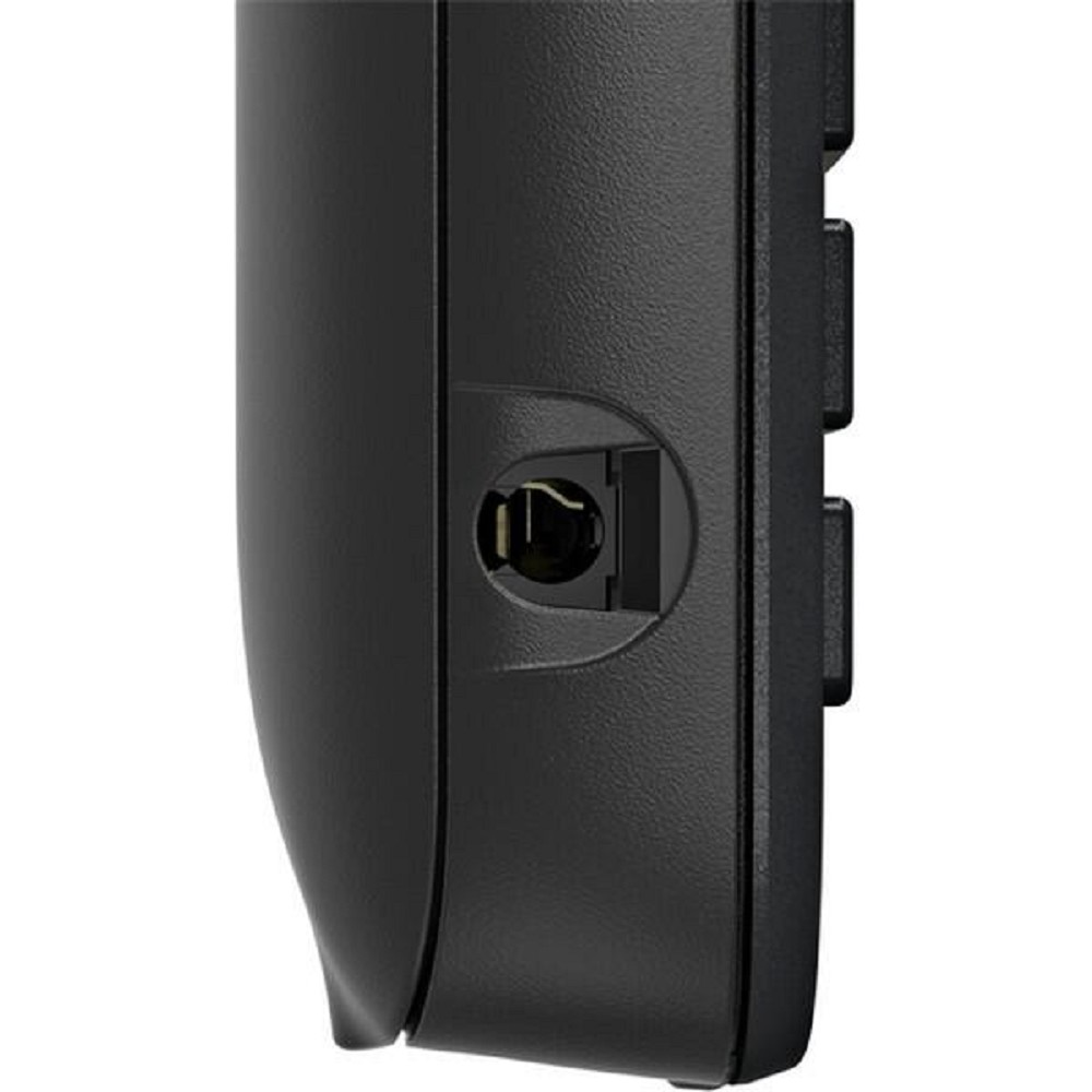 GIGASET COMFORT 550A SYS арт. S30852-H3021-S204