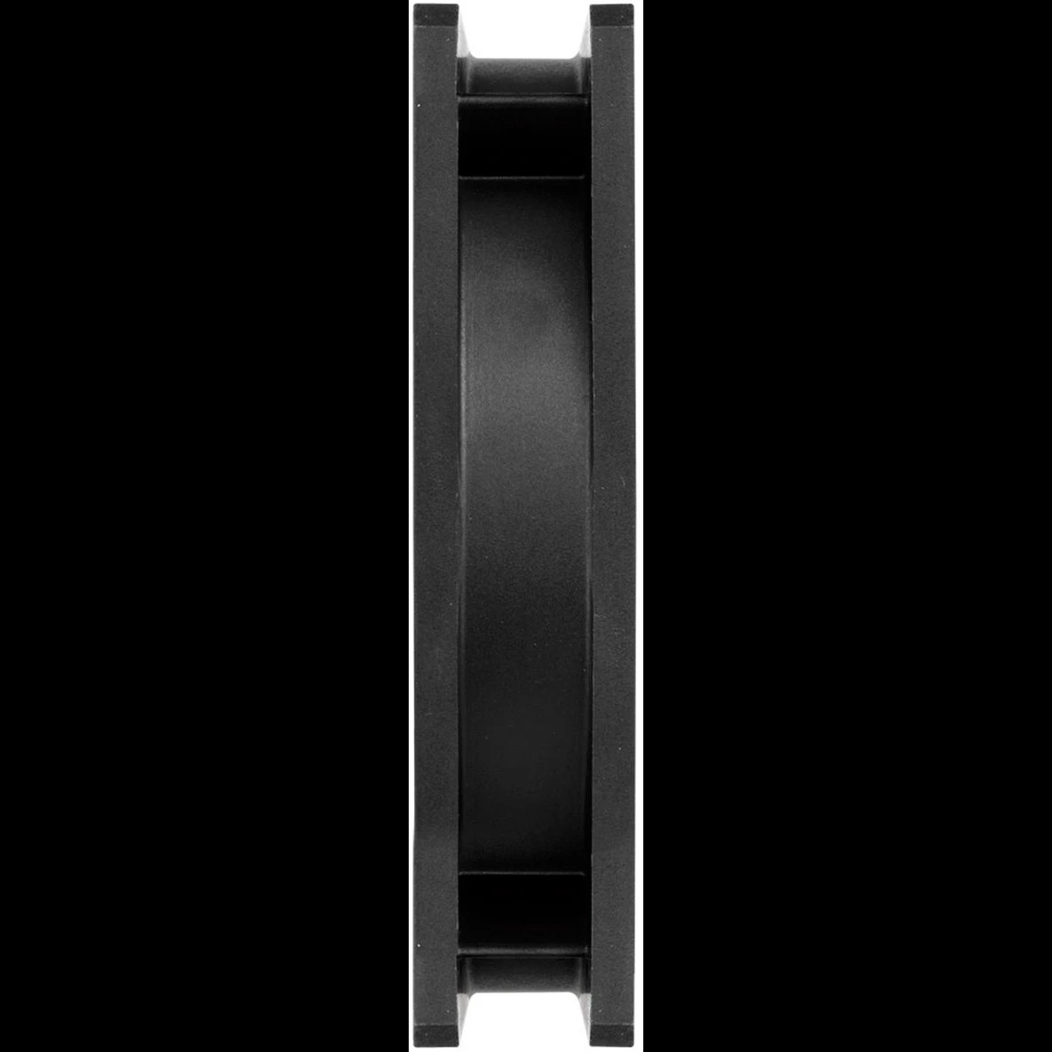 Case fan ARCTIC P9 Max (Black) (ACFAN00300A)
