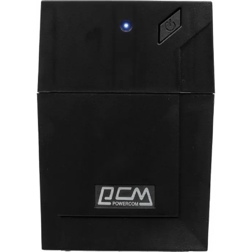 Powercom RPT-600AP SE