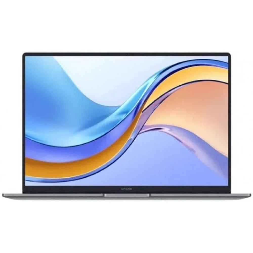 Ноутбук Honor MagicBook X16 BRG-565 арт. 5301ALWS