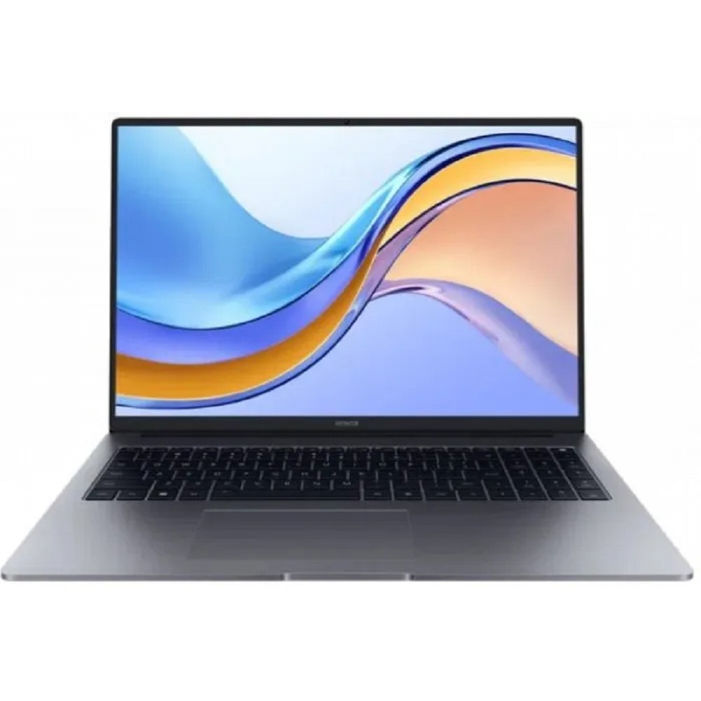 Ноутбук Honor MagicBook X16 BRG-565 арт. 5301ALWS