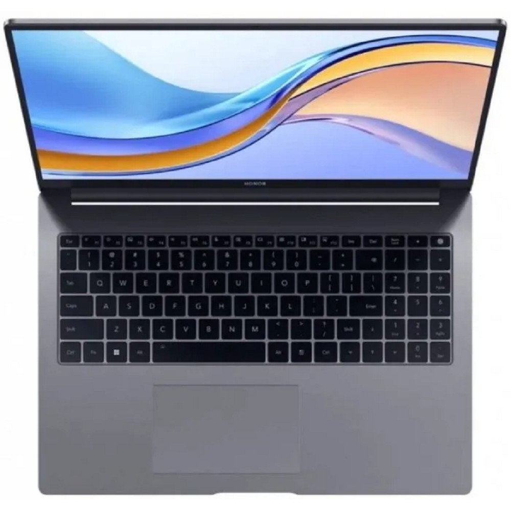 Ноутбук Honor MagicBook X16 BRG-565 арт. 5301ALWS