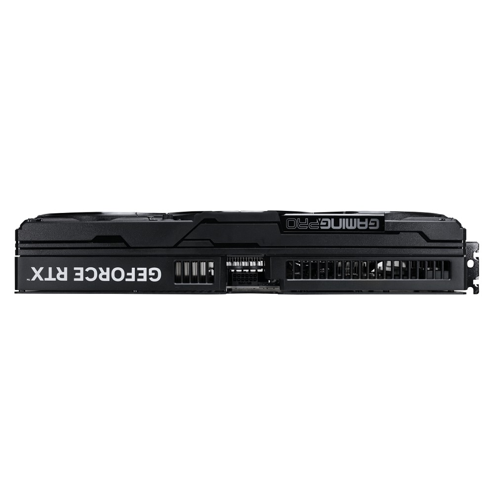 Видеокарта Palit NE75080019T2-GB2031A RTX5080 GAMINGPRO