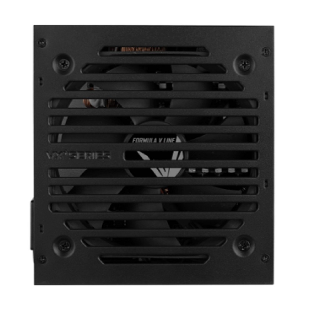 Formula VX 500 PLUS RTL (ex Aerocool) No Name